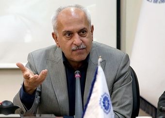 پیشنهاد تعلیق رفع تعهد ارزی در پی حادثه بندر شهید رجایی
