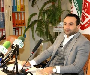 هیچ اطلاعی از زنجیره تامین کالاهای اساسی نداریم!