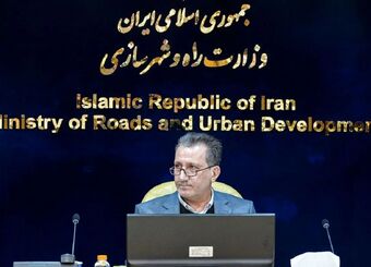 سرمایه‌گذاری ۱۲۰ میلیون دلاری هند در بندر چابهار به‌طور کامل محقق شد
