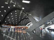 قطر برنامه جدید پرواز‌ها را اعلام کرد
