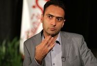 جرئیات خرید کالابرگ آنلاین / تحویل کالا درب منزل ممکن شد
