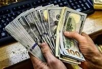 آخرین قیمت دلار امروز پنجشنبه ۱۳ آذرماه