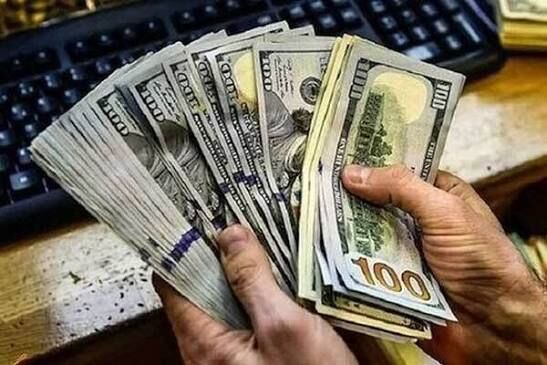 آخرین قیمت دلار امروز پنجشنبه ۱۳ آذرماه