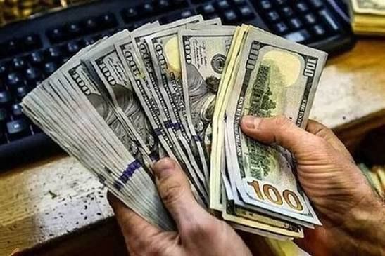 آخرین قیمت دلار امروز پنجشنبه ۱۳ آذرماه