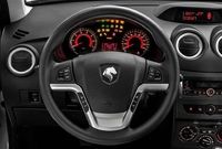 آخرین قیمت محصولات ایران خودرو امروز، سه شنبه 21 بهمن ماه