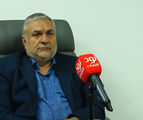 اصلاح آیین‌نامه ماده ۱۰ قانون ساماندهی صنعت خودرو می‌تواند اسقاط خودرو را از رکود خارج کند