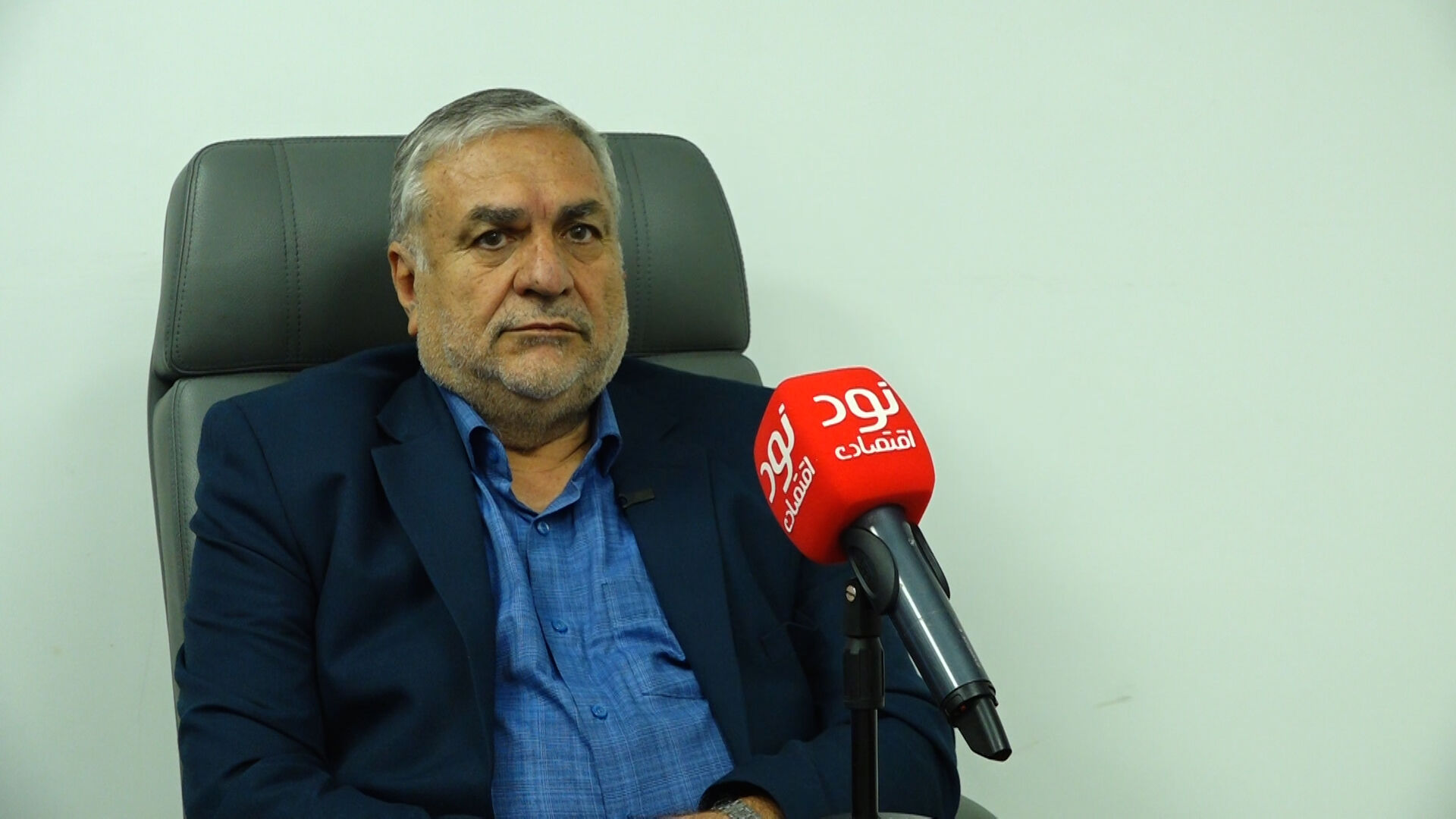 اصلاح آیین‌نامه ماده ۱۰ قانون ساماندهی صنعت خودرو می‌تواند اسقاط خودرو را از رکود خارج کند