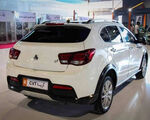 آخرین قیمت محصولات سایپا امروز، شنبه 31 مردادماه