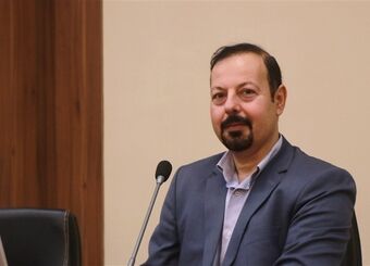 بحران مدیریت مناطق آزاد؛ انتصاب غیرتخصصی سرمایه‌گذاران را فراری می‌دهد