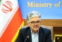 تأمین زمین مسکن با چه ملاحظاتی انجام می‌شود؟
