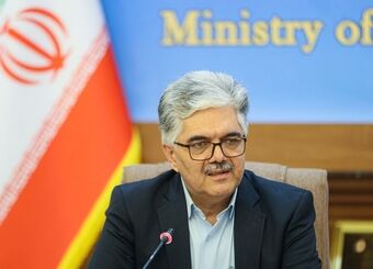 تأمین زمین مسکن با چه ملاحظاتی انجام می‌شود؟

