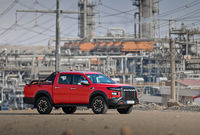 آخرین قیمت محصولات کرمان موتور امروز پنجشنبه 22 آبان ماه