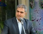 نبیان: ۸۱۹ هکتار زمین دولتی طی ۷ ماهه امسال رفع تعرض شد
