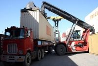 کشف ۷۵۵ مورد قاچاق انسان توسط مأموران گمرک بازرگان در سال‌جاری
