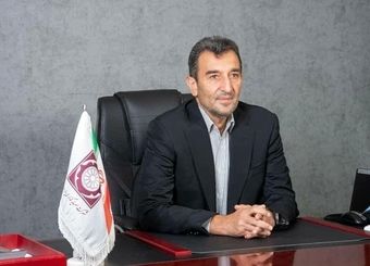 همکاری برد- برد ایران و چین در حوزه معدن و صنایع معدنی
