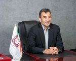 همکاری برد- برد ایران و چین در حوزه معدن و صنایع معدنی
