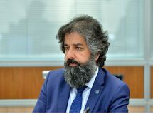 سرمایه‌گذار با سرمایه‌اش مهاجرت می‌کند و کسب‌وکار را می‌برد