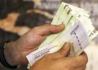 مبلغ مستمری ماهانه خانوارهای تحت پوشش نهادهای حمایتی اعلام شد
