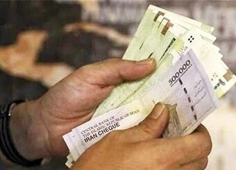 مبلغ مستمری ماهانه خانوارهای تحت پوشش نهادهای حمایتی اعلام شد
