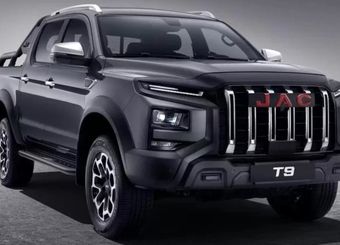 آخرین قیمت محصولات کرمان موتور امروز، یکشنبه 16 آذرماه