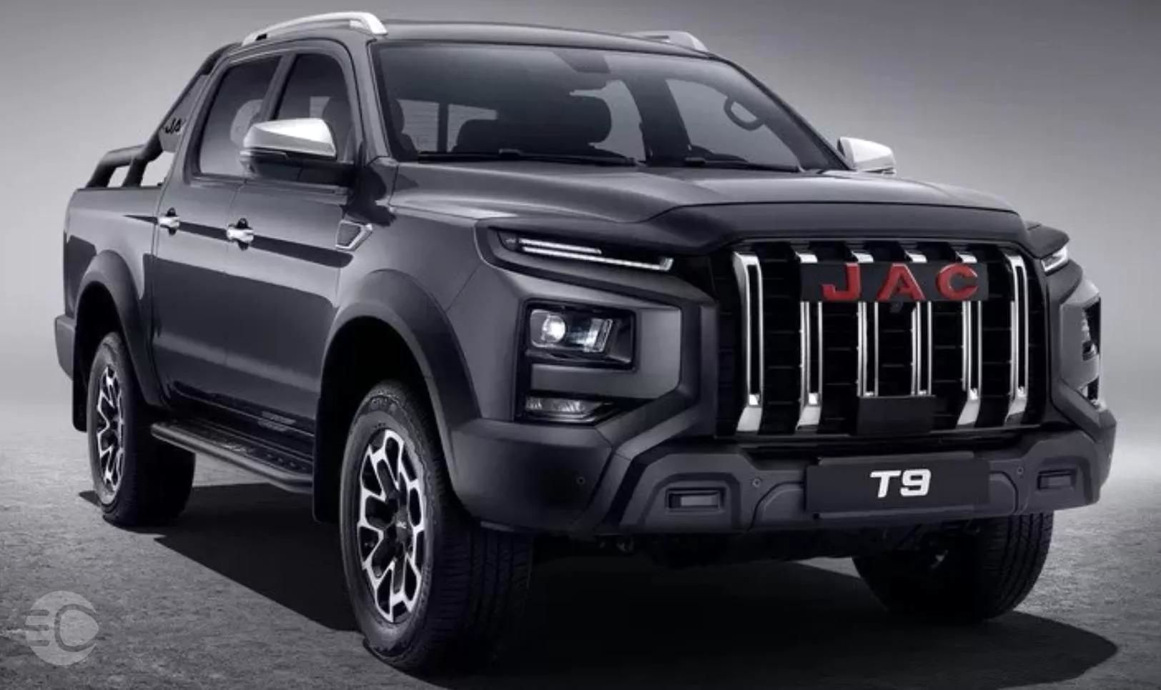 آخرین قیمت محصولات کرمان موتور امروز، یکشنبه 16 آذرماه