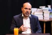 یارانه‌های نقدی باید به کالابرگ تبدیل شود/ امکان توسعه سبد کالابرگ تا ۲۵ قلم است
