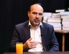 یارانه‌های نقدی باید به کالابرگ تبدیل شود/ امکان توسعه سبد کالابرگ تا ۲۵ قلم است
