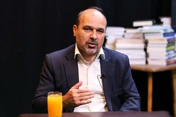 یارانههای نقدی باید به کالابرگ تبدیل شود/ امکان توسعه سبد کالابرگ تا ۲۵ قلم است