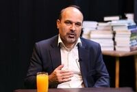 یارانه‌های نقدی باید به کالابرگ تبدیل شود/ امکان توسعه سبد کالابرگ تا ۲۵ قلم است
