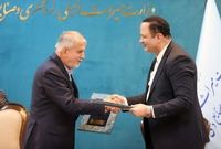 تبدیل مناطق آزاد به قطب گردشگری ایران و جهان