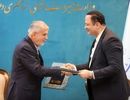 تبدیل مناطق آزاد به قطب گردشگری ایران و جهان