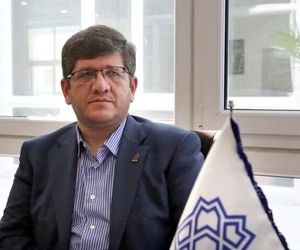 کریدور ریلی ایران-افغانستان، دروازه اروپا
