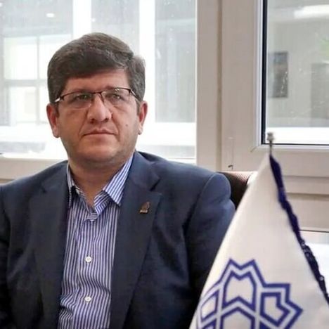 کریدور ریلی ایران-افغانستان، دروازه اروپا
