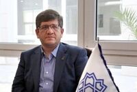 کریدور ریلی ایران-افغانستان، دروازه اروپا
