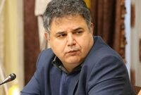 مالیات پلکانی ۹۰-۷۰-۵۰ درصدی، سفته‌بازان را از بازار خودرو خارج می‌کند