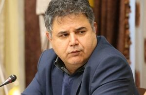 مالیات پلکانی ۹۰-۷۰-۵۰ درصدی، سفته‌بازان را از بازار خودرو خارج می‌کند