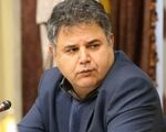 مالیات پلکانی ۹۰-۷۰-۵۰ درصدی، سفته‌بازان را از بازار خودرو خارج می‌کند