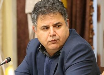 مالیات پلکانی ۹۰-۷۰-۵۰ درصدی، سفته‌بازان را از بازار خودرو خارج می‌کند