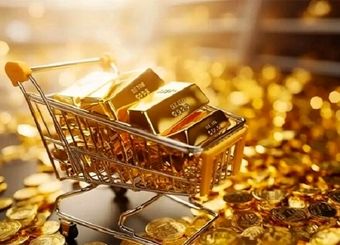 جدیدترین قیمت طلا و سکه در بازار تهران اعلام شد

