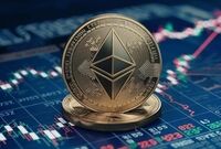 قیمت اتریوم امروز دوشنبه ۷ مهرماه ۱۴۰۴/ افزایش قیمت
