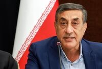 قیمت بنزین بدون یارانه سوخت ۳۹ هزارتومان است /معاون رئیس‌جمهور خبر داد
