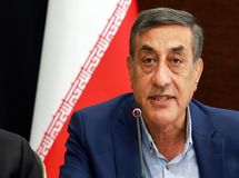 قیمت بنزین بدون یارانه سوخت ۳۹ هزارتومان است /معاون رئیس‌جمهور خبر داد
