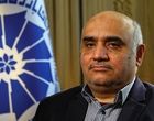 تحقق عدالت مالیاتی و تقویت رقابت‌پذیری در اقتصاد به کمک صورت حساب الکترونیک
