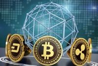 قیمت جدید رمزارزها / بیت کوین عقب نشینی کرد
