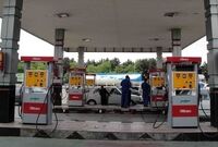 سیاست جدید قیمت‌گذاری سوخت و چالش‌های پیش‌روی دولت
