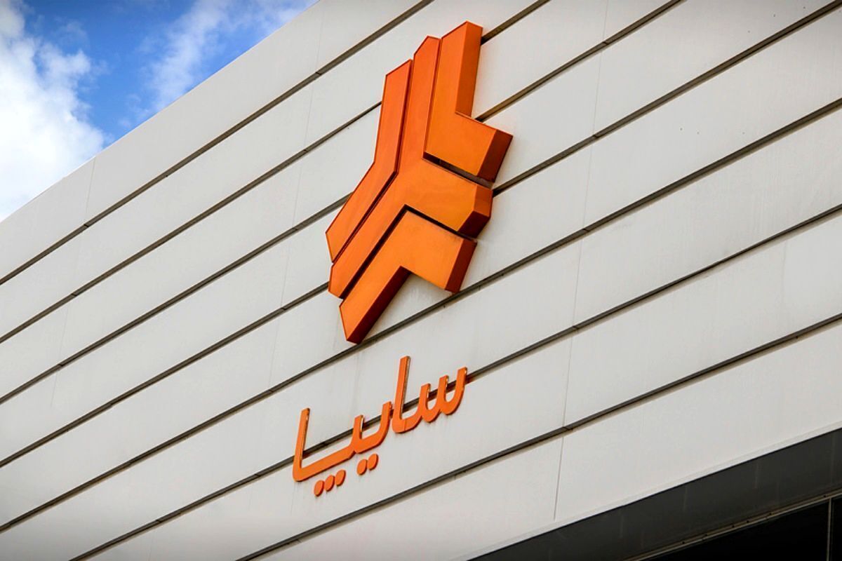 علت متوقف شدن واگذاری سایپا چه بود؟
