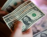  پایان تردید در وال‌استریت؛ دلار به مدار صعود بازگشت