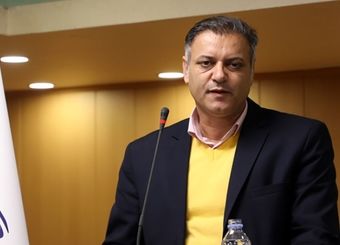 قیمت انواع برنج ایرانی، هندی و پاکستانی در بازار
