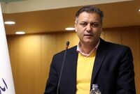 قیمت انواع برنج ایرانی، هندی و پاکستانی در بازار
