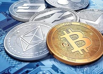 قیمت ارز‌های دیجیتال امروز یکشنبه ۷ دی ۱۴۰۴ / بیت‌کوین و اتریوم صعودی شدند
